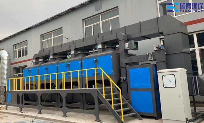 ���I(y��)�U�����̎�������O(sh��)��S��