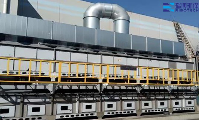 �l(f��)���ИI(y��)���I(y��)�U������O(sh��)�����Ҫ��_����̎���O(sh��)��_����܇�g_�����t(y��)ˎ_����̿����Ó��_RTO�U��̎���O(sh��)��S�Ҍ��ĈD