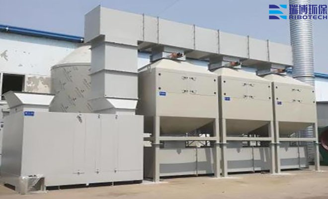 ���I(y��)�U��_����܇(ch��)�g_ӡˢ܇(ch��)�g_�����t(y��)ˎ_����̎���O(sh��)��S�Ҍ�(sh��)�ĈD