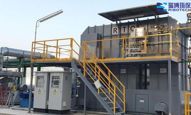 ���I(y��)�U��_����܇(ch��)�g_ӡˢ܇(ch��)�g_�����t(y��)ˎ_����̎���O(sh��)��S�ҬF(xi��n)��(ch��ng)�D