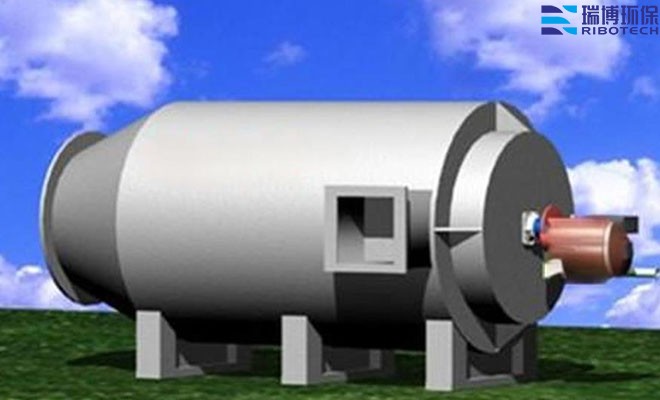 �������칤�I(y��)�U������O��