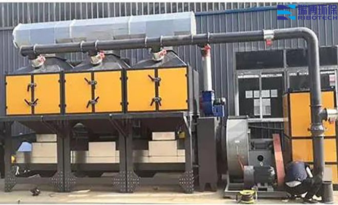 ����x����m�ďU������O(sh��)��