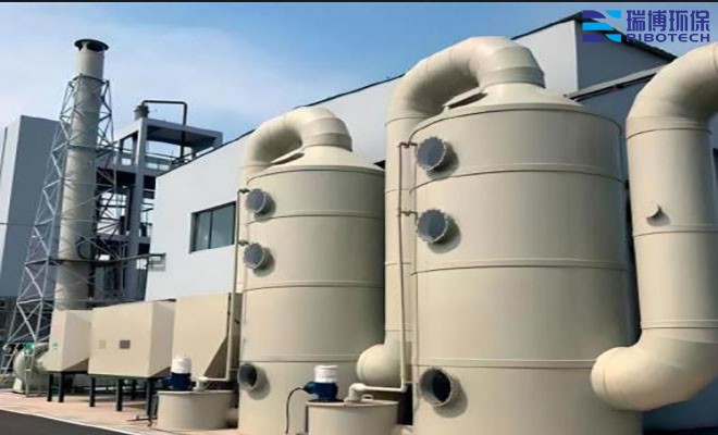 ����rto�U��̎���O��ԭ��