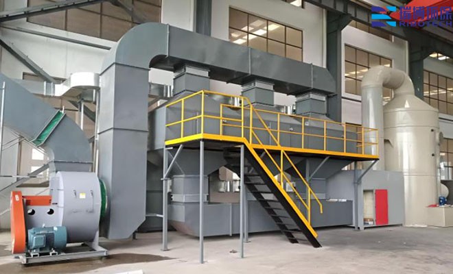 ����Դ�U��̎���O(sh��)���Ј�(ch��ng)ǰ��