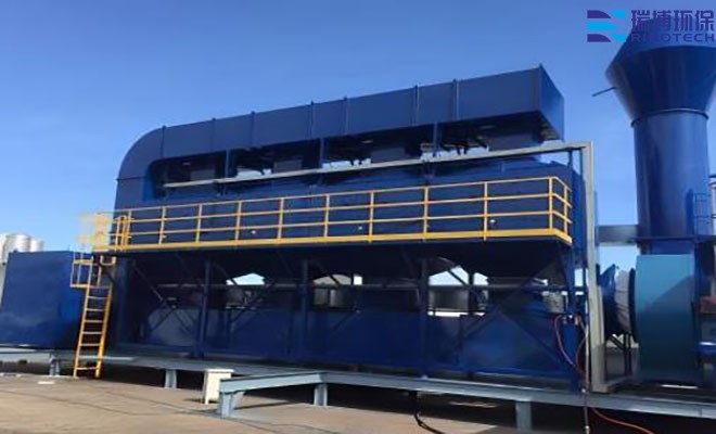 ����̎���O��_����܇�g_�����t(y��)ˎ_����̿����Ó��_RTO�U��̎���O��S�ҬF(xi��n)���D