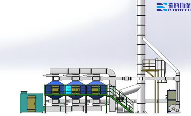 ����̎���O��_����܇�g_�����t(y��)ˎ_����̿����Ó��_RTO�U��̎���O��S��