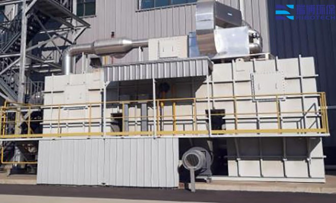 ����̎���O(sh��)��_����܇�g_�����t(y��)ˎ_����̿����Ó��_RTO�U��̎���O(sh��)��S��