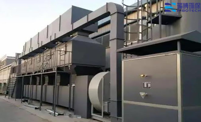 ����̎���O(sh��)��_����܇�g_�����t(y��)ˎ_����̿����Ó��_RTO�U��̎���O(sh��)��S�ҬF(xi��n)��(ch��ng)�D