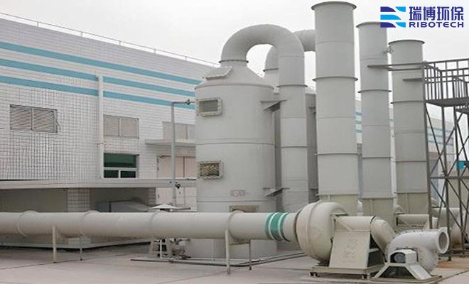 ����̎���O(sh��)��_����܇�g_�����t(y��)ˎ_����̿����Ó��_RTO�U��̎���O(sh��)��S��