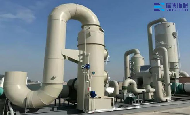 ����̎���O(sh��)��_����܇�g_�����t(y��)ˎ_����̿����Ó��_RTO�U��̎���O(sh��)��S��