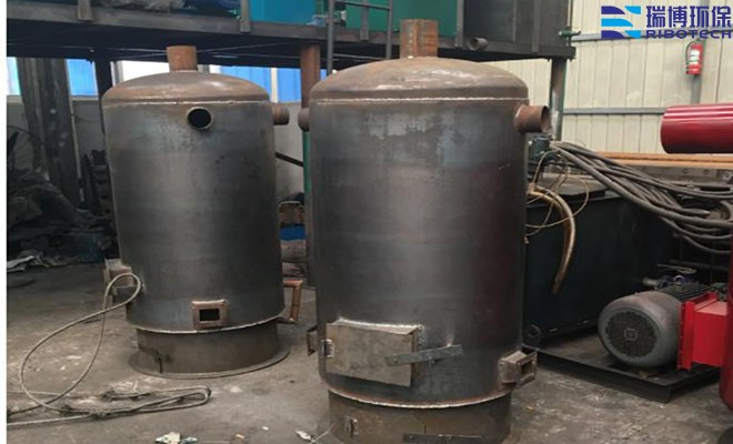 ���I(y��)�U�⇊��̎������