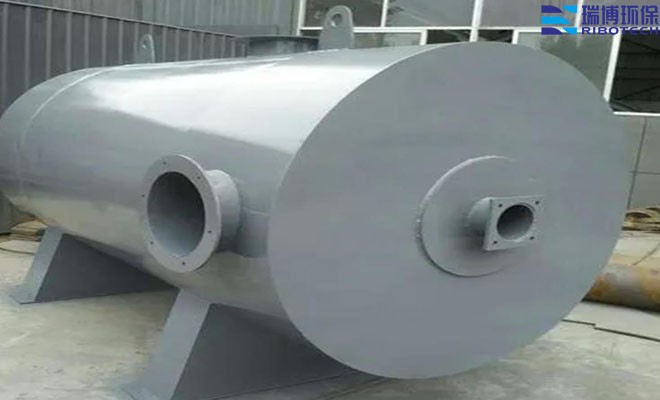 ����̎���O��_����܇�g_�����t(y��)ˎ_����̿����Ó��_RTO�U��̎���O��S��