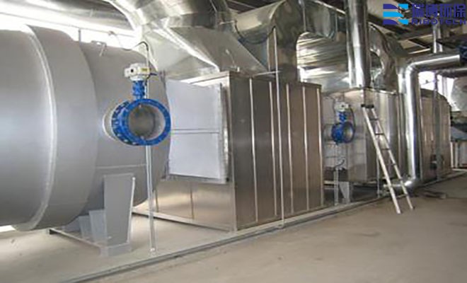 ���I(y��)�U��_����܇(ch��)�g_ӡˢ܇(ch��)�g_�����t(y��)ˎ_����̎���O(sh��)��S��