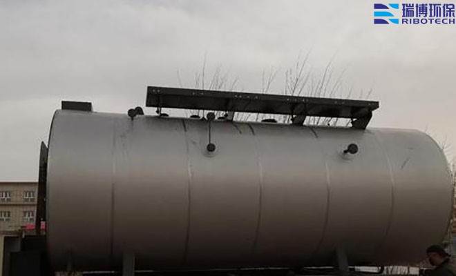 ���I(y��)�U��_����܇�g_ӡˢ܇�g_�����t(y��)ˎ_����̎���O(sh��)��S�Ҍ�(sh��)�ĈD