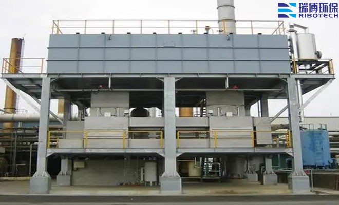 ���I(y��)�U��_����܇�g_ӡˢ܇�g_�����t(y��)ˎ_����̎���O��S��