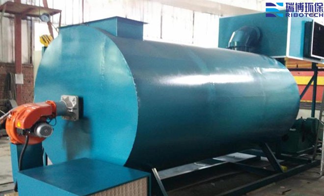 ����̎���O(sh��)��_����܇(ch��)�g_�����t(y��)ˎ_����̿����Ó��_RTO�U��̎���O(sh��)��S�Ҍ�(sh��)�ĈD