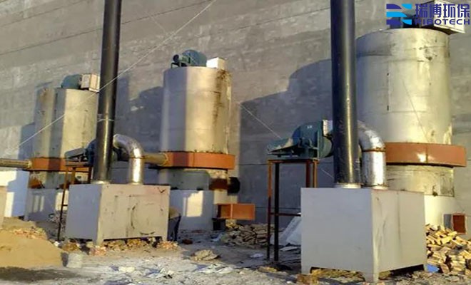 ���I(y��)�U��_����܇�g_ӡˢ܇�g_�����t(y��)ˎ_����̎���O(sh��)��S��