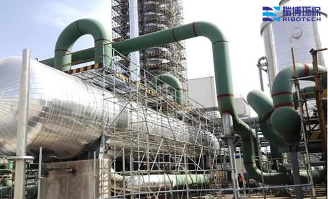 ����̎���O(sh��)��_����܇�g_�����t(y��)ˎ_����̿����Ó��_RTO�U��̎���O(sh��)��S�ҬF(xi��n)���D