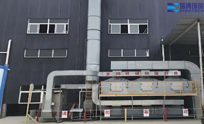 ���I(y��)�U��_����܇�g_ӡˢ܇�g_�����t(y��)ˎ_����̎���O(sh��)��S�ҬF(xi��n)��(ch��ng)�D