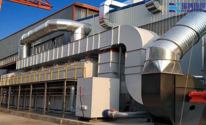 ����̎���O(sh��)��_����܇�g_�����t(y��)ˎ_����̿����Ó��_RTO�U��̎���O(sh��)��S�ҬF(xi��n)��(ch��ng)�D