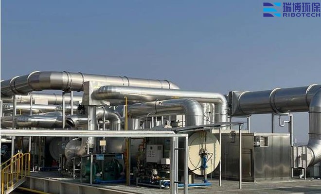 ���I(y��)�U��_����܇�g_ӡˢ܇�g_�����t(y��)ˎ_����̎���O(sh��)��S�Ҍ��ĈD