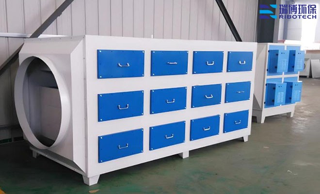 ����̎���O(sh��)��_����܇�g_�����t(y��)ˎ_����̿����Ó��_RTO�U��̎���O(sh��)��S�ҬF(xi��n)���D