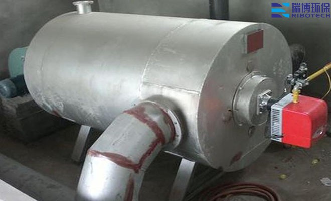 �U�����̎���O(sh��)����ЙC(j��)�U�������܇(ch��)�g������̿�U��̎���O(sh��)��S�ҬF(xi��n)��(ch��ng)�D