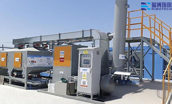 ���I(y��)�U��_����܇�g_ӡˢ܇�g_�����t(y��)ˎ_����̎���O(sh��)��S�ҬF(xi��n)���D